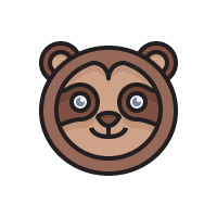 Profile picture of BGadmin