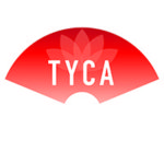 Profile picture of TYCA Member